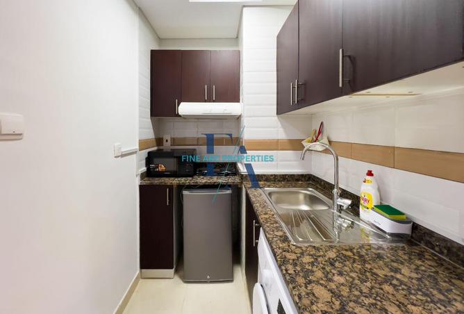 15945341 - صورة العقار 3