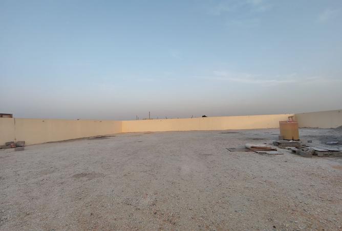 15285062 - Property Main Image