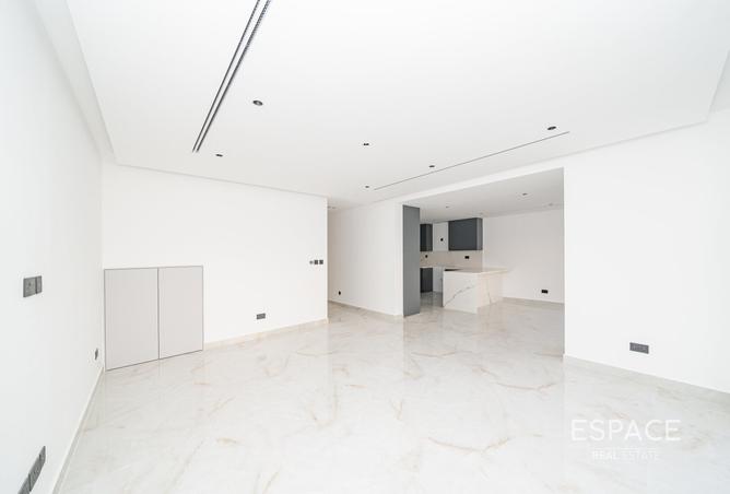 16005856 - Property Image 2