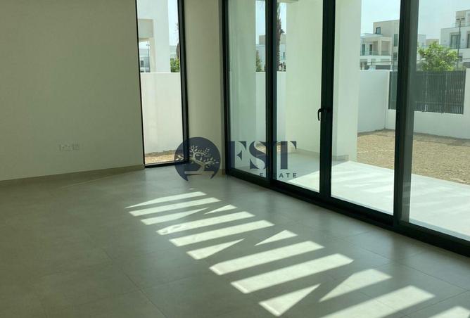 15478621 - Property Image 3