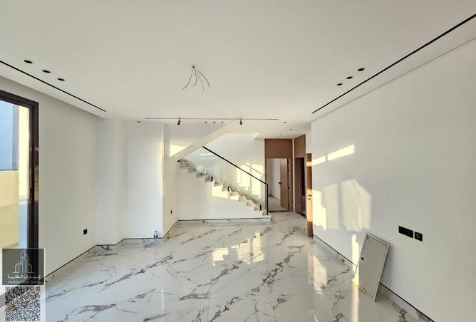 16012837 - Property Image 2