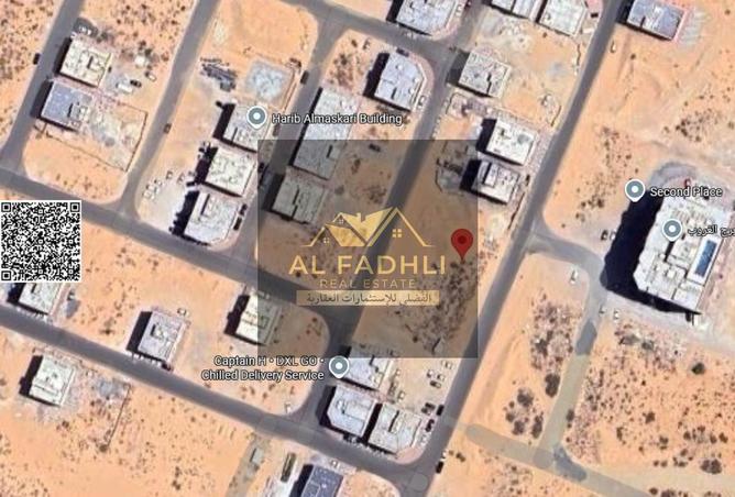 15269165 - الصورة الرئيسية للعقار