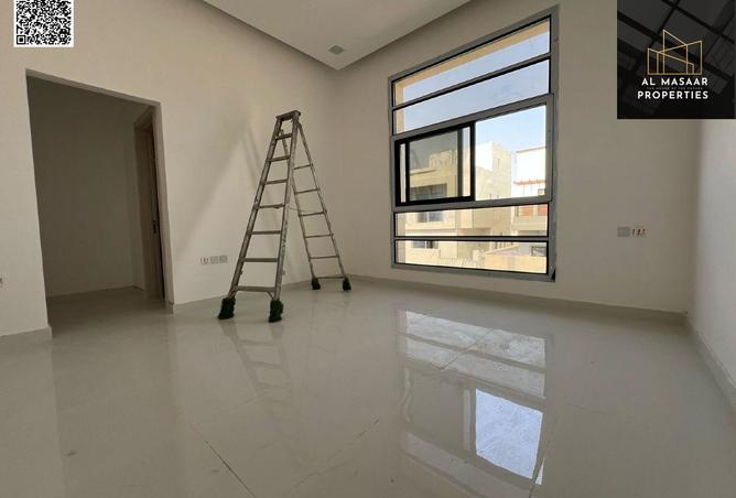 15376357 - Property Image 3