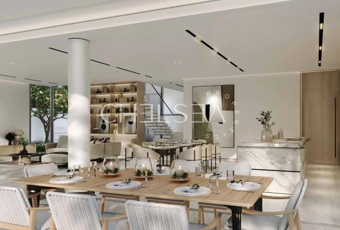 15590610 - صورة العقار 2