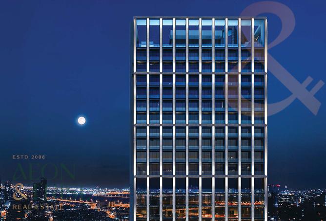 15589417 - Property Image 3