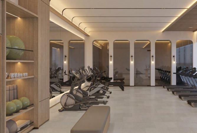 15721937 - Property Image 3