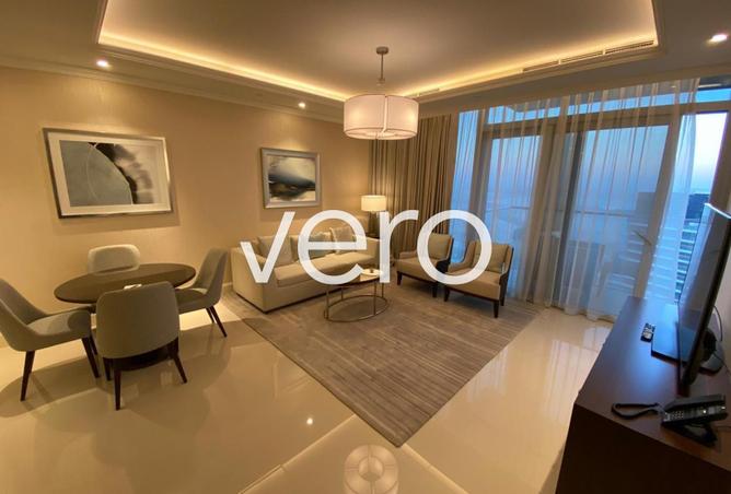 15551379 - Property Main Image