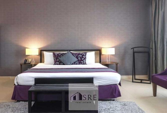 14397600 - Property Image 2