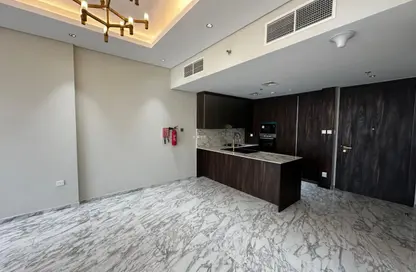 Apartment - 1 Bedroom - 2 Bathrooms for rent in Avenue Residence 4 - Avenue Residence - Al Furjan - Dubai