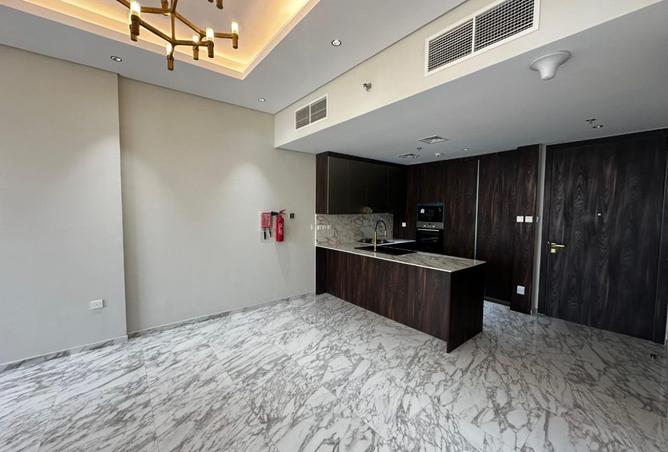 15374213 - Property Main Image