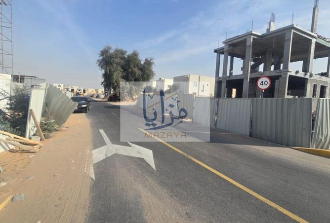 15837919 - صورة العقار 2