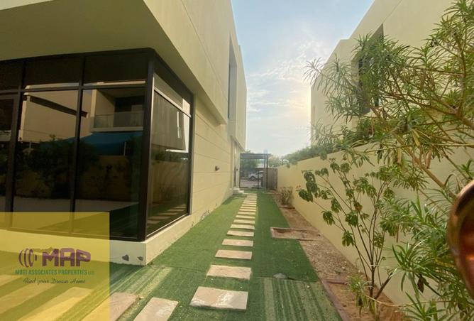 15824609 - صورة العقار 3