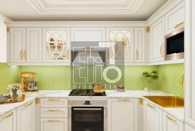 14957169 - Property Main Image