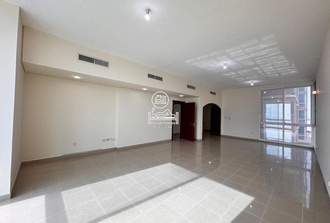 15991268 - Property Image 3