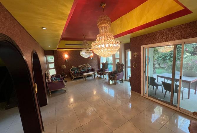 16072392 - Property Image 2