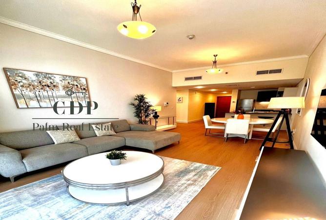 15484759 - Property Image 2