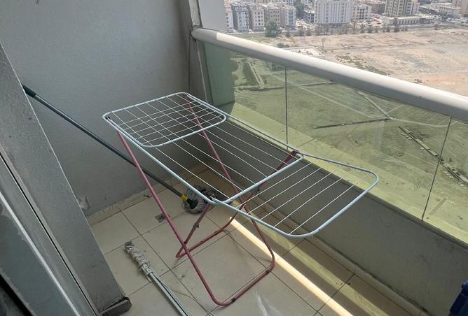 15784849 - Property Image 3