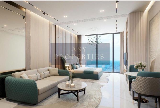 15340724 - Property Image 3