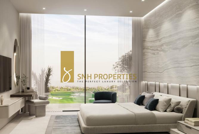 14497280 - Property Image 3