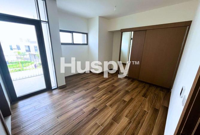 14946879 - Property Image 2