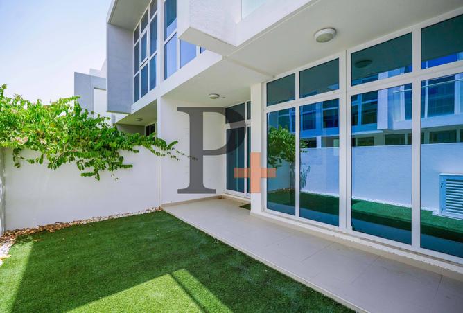 15680866 - صورة العقار 2