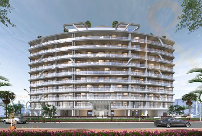 15765774 - صورة العقار 2