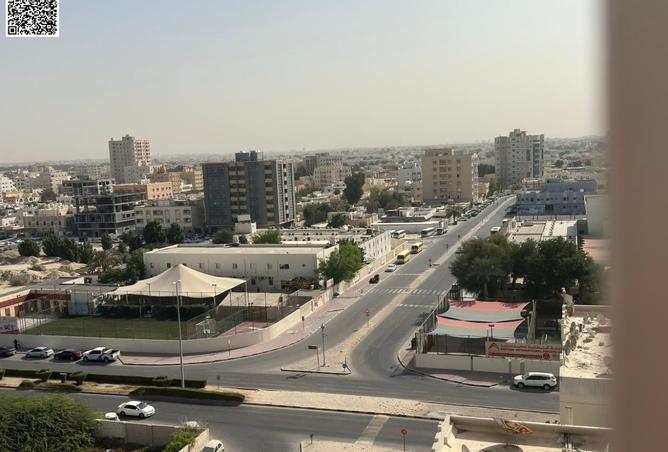 15920729 - Property Main Image