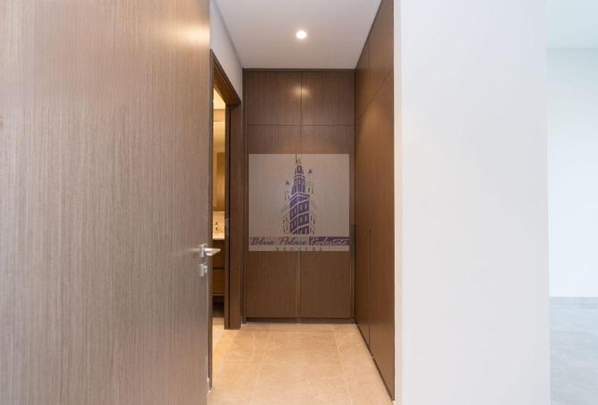 15690899 - صورة العقار 3