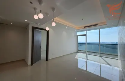 شقة - غرفة نوم - 2 حمامات للايجار في غيت واي ريزيدنسز 2 - ميناء العرب - راس الخيمة - رأس الخيمة شقة - غرفة نوم - 2 حمامات للايجار في غيت واي ريزيدنسز 2 - ميناء العرب - راس الخيمة - رأس الخيمة