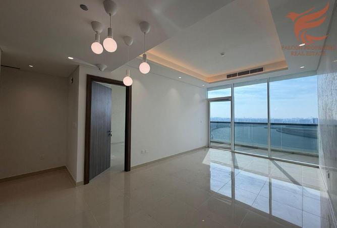 15655729 - Property Image 3