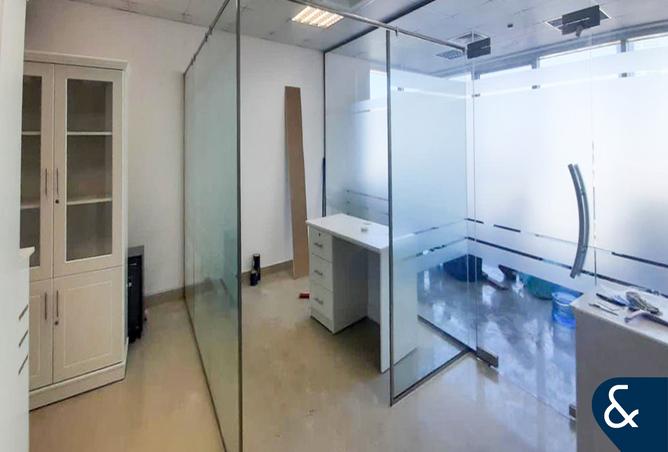 15704877 - الصورة الرئيسية للعقار