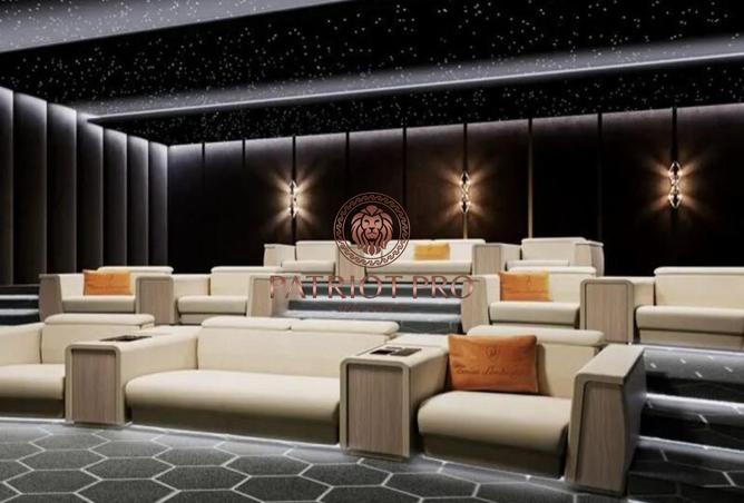 15507108 - صورة العقار 2