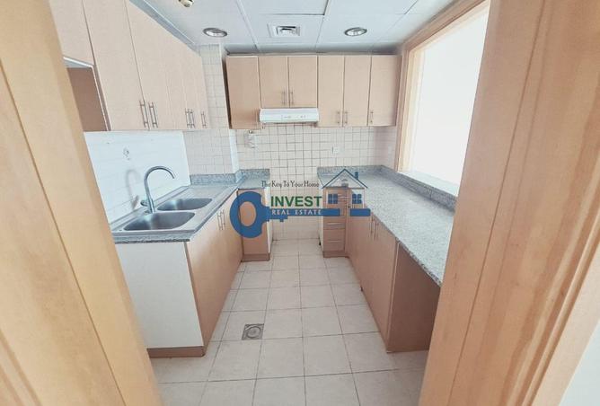 15194287 - Property Image 2