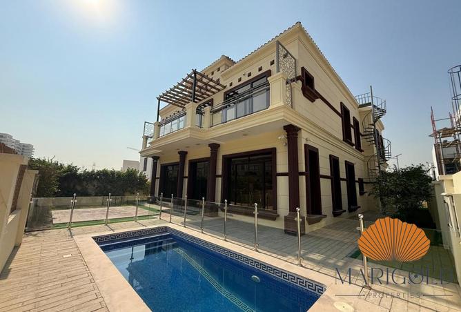 15768901 - الصورة الرئيسية للعقار