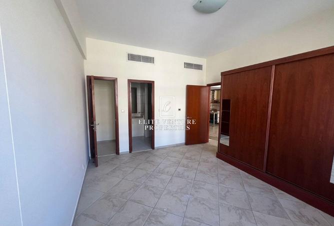 15584093 - الصورة الرئيسية للعقار