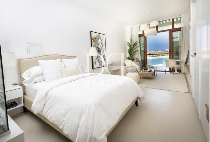 15588922 - صورة العقار 2