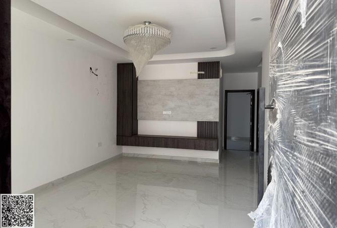 15385157 - Property Image 2