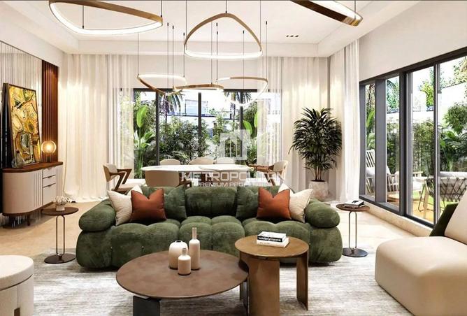 15719101 - صورة العقار 3