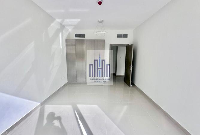 15625920 - Property Image 2