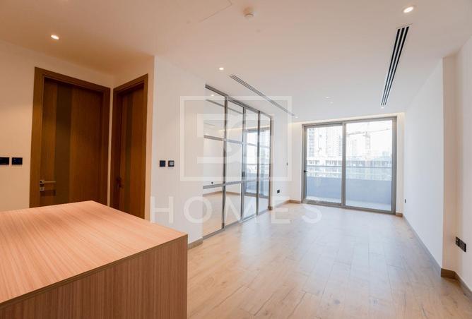 15596912 - صورة العقار 2