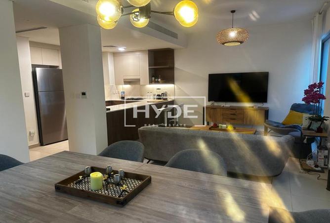 15788257 - Property Main Image