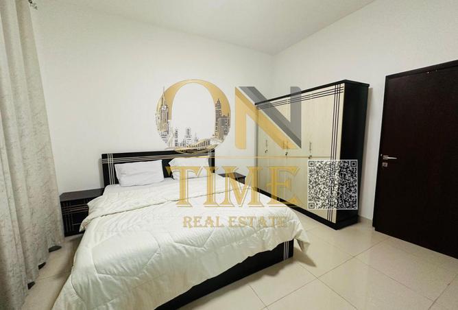 15918807 - الصورة الرئيسية للعقار