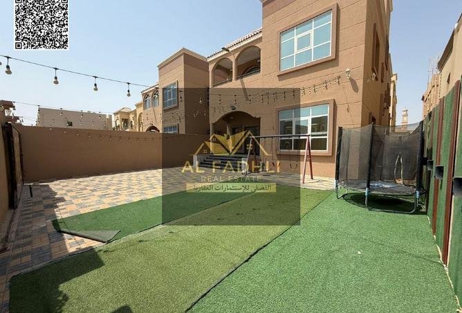 15740089 - الصورة الرئيسية للعقار