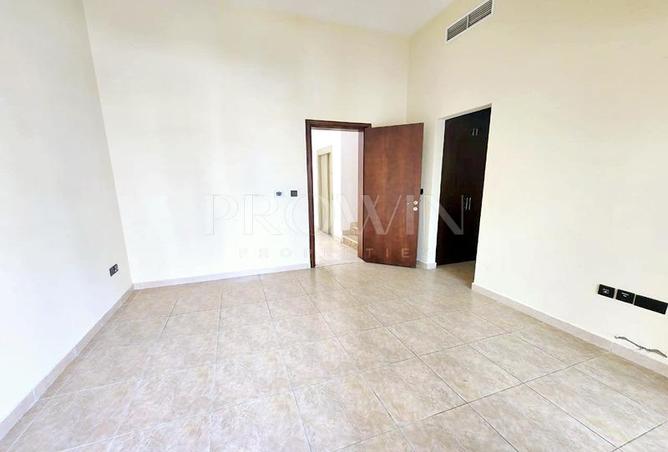 14638666 - Property Image 2