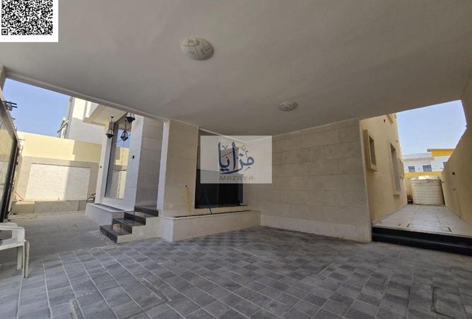 15137445 - Property Image 2