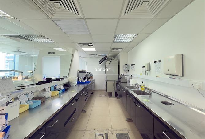 15439085 - Property Main Image