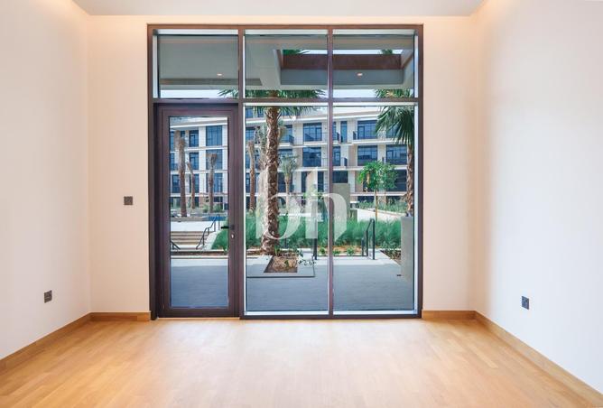 16018634 - صورة العقار 2