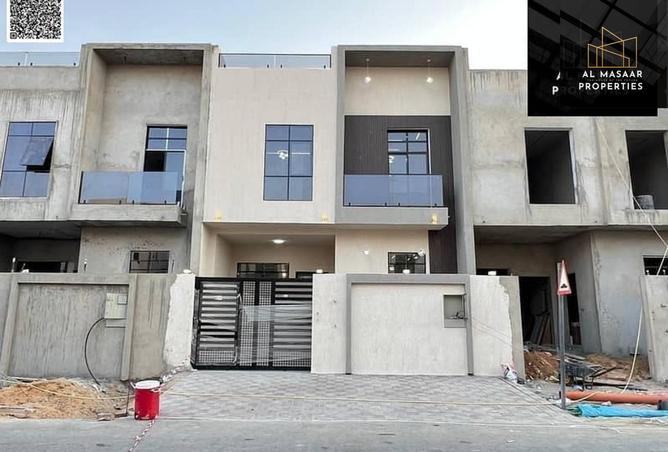 15468342 - Property Image 3