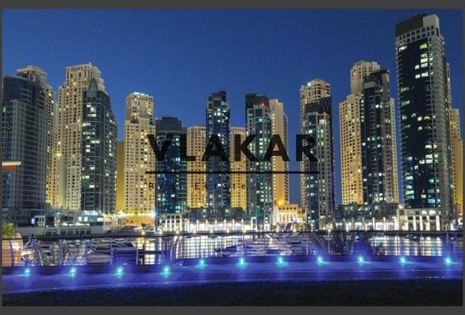 14734939 - Property Main Image