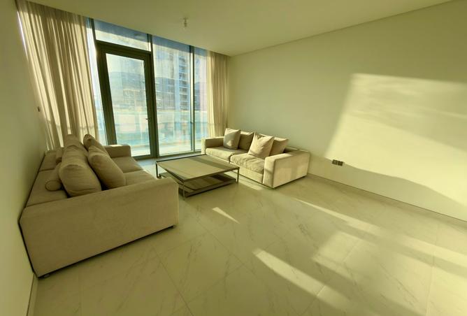 16092524 - صورة العقار 2